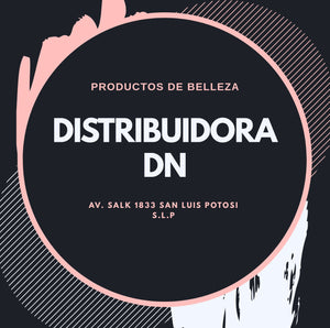 Distribuidora DN