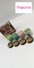 Cargar imagen en el visor de la galería, Coleccion Wapizima 4 Piezas