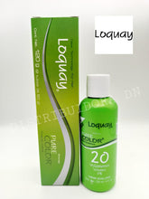 Cargar imagen en el visor de la galería, Tintes Loquay