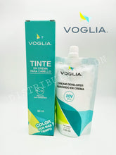 Cargar imagen en el visor de la galería, Tintes Voglia