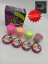 Cargar imagen en el visor de la galería, Coleccion Wapizima 4 Piezas