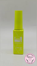 Cargar imagen en el visor de la galería, NAIL ART FANTASY NAILS
