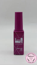 Cargar imagen en el visor de la galería, NAIL ART FANTASY NAILS
