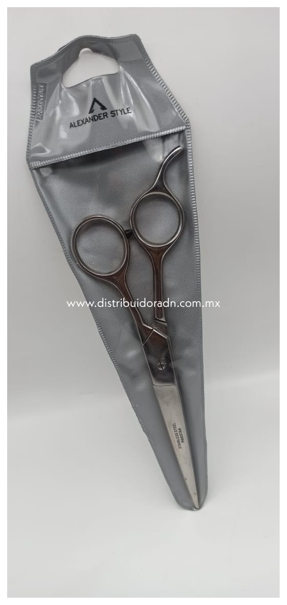 Acero Inoxidable