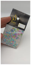 Cargar imagen en el visor de la galería, Decoraciones Tania

