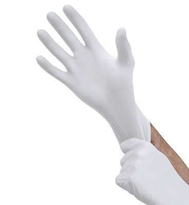 Guantes
