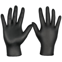 Cargar imagen en el visor de la galería, Guantes
