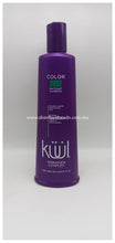 Cargar imagen en el visor de la galería, Shampoo Matizador Color Me Kuul
