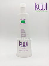 Cargar imagen en el visor de la galería, Silica Glow Me Kuul Silk Lotion
